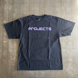 Brooklyn Projects T-shirt